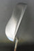 Ping EYE Patented Putter 86cm Playing Length Steel Shaft Lamkin Grip