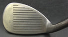 PRGR Data 622 56° Sand Wedge Senior Graphite Shaft PRGR Grip