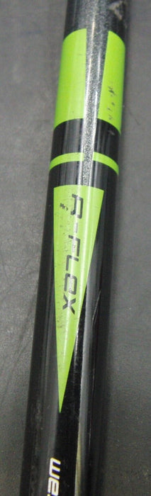 Mizuno Sure DD-S 18° 5 Wood Regular Graphite Shaft Mizuno Grip