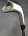 Japanese Diawa OnOff Gravity Control Gap Wedge Regular Steel Shaft OnOff Grip