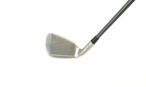 Yonex Graphlex II 8 Iron Regular Graphite Shaft Yonex Grip