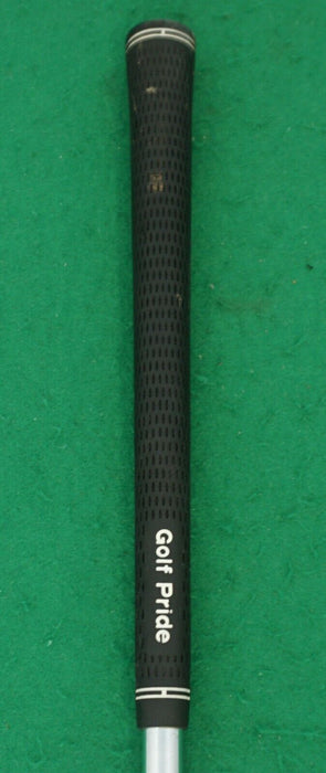 Maxfli Australian Blade 4 Iron Regular Steel Shaft Golf Pride Grip