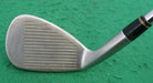 Adams Golf Idea a2 8 Hybrid True Temper Stiff Steel Shaft Golf Pride Grip