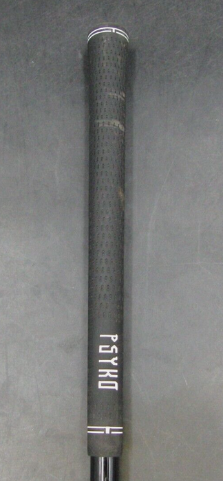 Replacement Shaft For TaylorMade R15 5 Wood Stiff Shaft PSYKO Crossfire