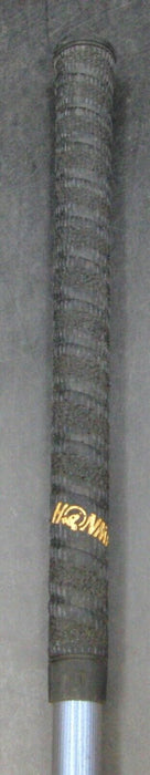 Honma Hiro Honma Twin Marks Titanium 330 15° 3 Wood Stiff Graphite Shaft & H/C