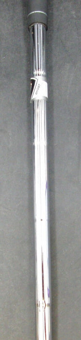 Taylormade Rossa Daytona Ghost Agsi+ Putter Steel Shaft 86cm Length Nex Grip