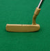 Refurbished Hotblade Golf Sensation Putter