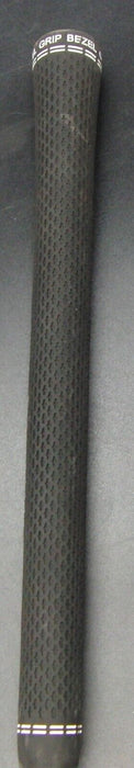 Cobra Fly XL 19° 5 Wood Regular Graphite Shaft Bezel Grip