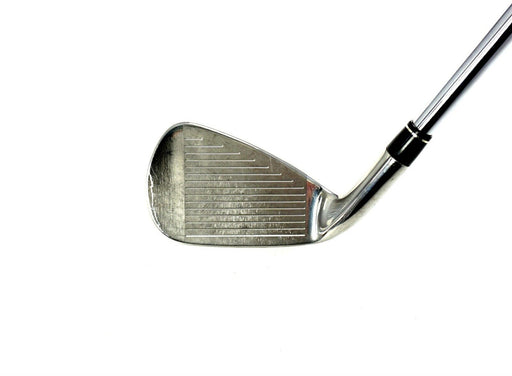 Yonex Ezone XP 8 Iron NS Pro 950 GH Stiff Steel Shaft Golf Pride Grip