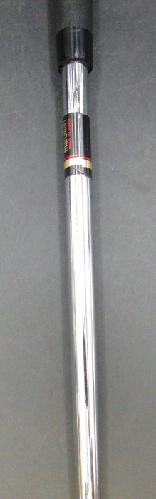Refurbished Maruman MP-6351 Birdiecharge Putter Steel Shaft 89.5cm Length