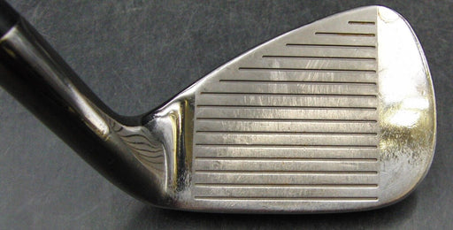 Left Handed Callaway Apex Pro A Gap Wedge Regular Steel Shaft Golf Pride Grip