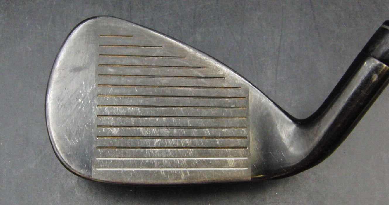 Callaway Big Bertha CF-19 8 Iron Regular Steel Shaft Callaway Grip