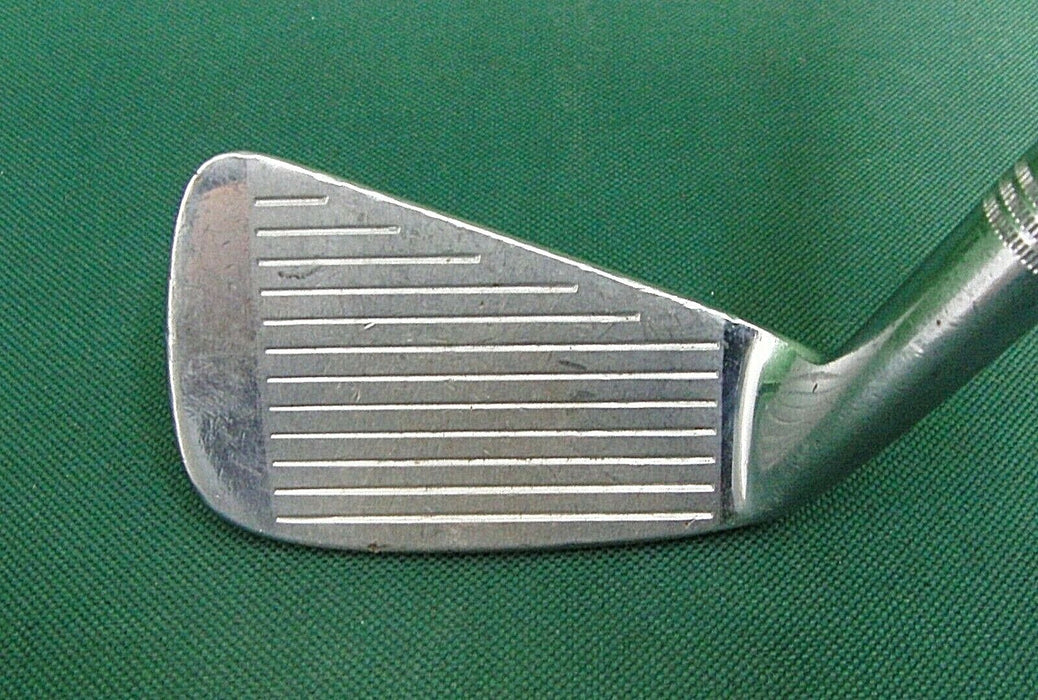 Wilson Staff Tour Blade FG 17 9 Iron Regular Steel Shaft Golf Pride Grip