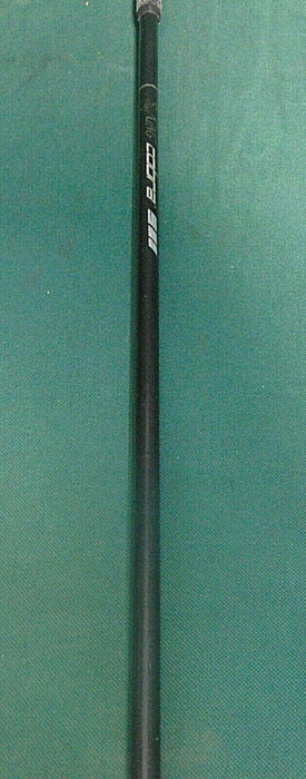 Cobra King Forged O/S 5 Iron Stiff Regular Shaft Cobra Grip