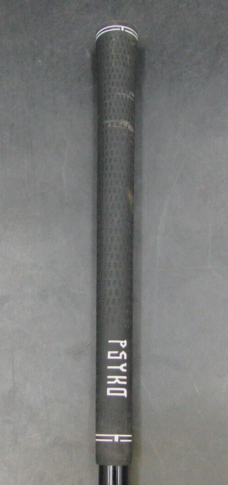 Replacement Shaft For Ping G400 / G Series 3 Wood Stiff Shaft PSYKO Crossfire