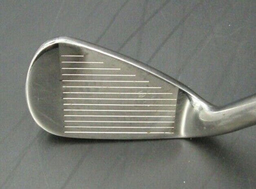 Adams Golf Idea Tech a4R 8 Iron Regular Steel Shaft Lamkin Grip