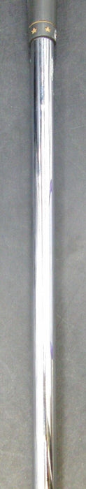 Crowner Noble Lady II Napa Putter Steel Shaft 86.5cm Length Crowner Grip