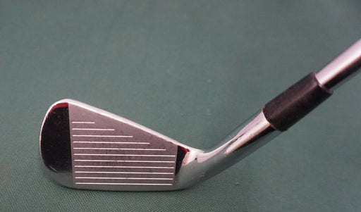 Titleist 710 MB Forged 5 Iron Stiff Steel Shaft Golf Pride Grip