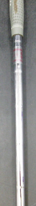 Zoffy ZLP-10 Putter 81.5cm Playing Length Steel Shaft Zoffy Grip