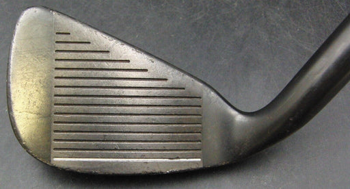 Cleveland Tour 6 Iron Stiff Steel Shaft Dunlop Grip