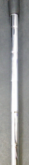 Cobra Iceman HSM Putter Steel Shaft 88cm Length king Cobra Grip