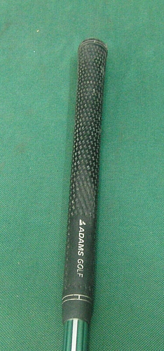 Adams Golf GT2 5 Iron Regular Steel Shaft Adams Golf Grip