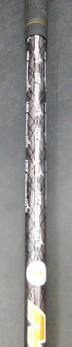 Mizuno RV03 16° 3 Wood Regular Graphite Shaft Mizuno Grip