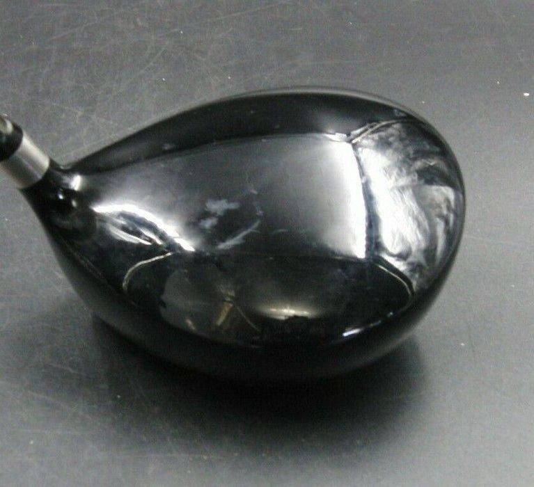 Japanese Tsuruya Golden Prix SP-700 9.5° Driver Regular Graphite Flex Shaft