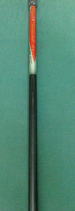 Yonex NANOSPEED 3i 7 Iron Regular Graphite Shaft Yonex Grip (Shortened by 1.5")