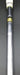 Ben Hogan Bettinardi BHB1-X Putter Steel Shaft Sharpro Grip 85.5cm Long