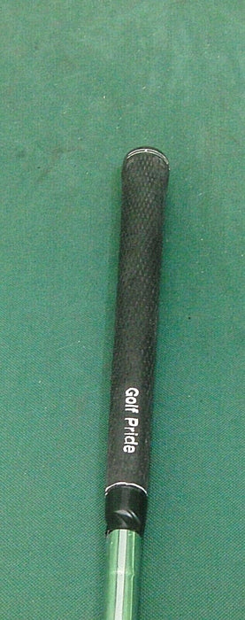 Titleist DCI 962 5 Iron Regular Steel Shaft Golf Pride Grip