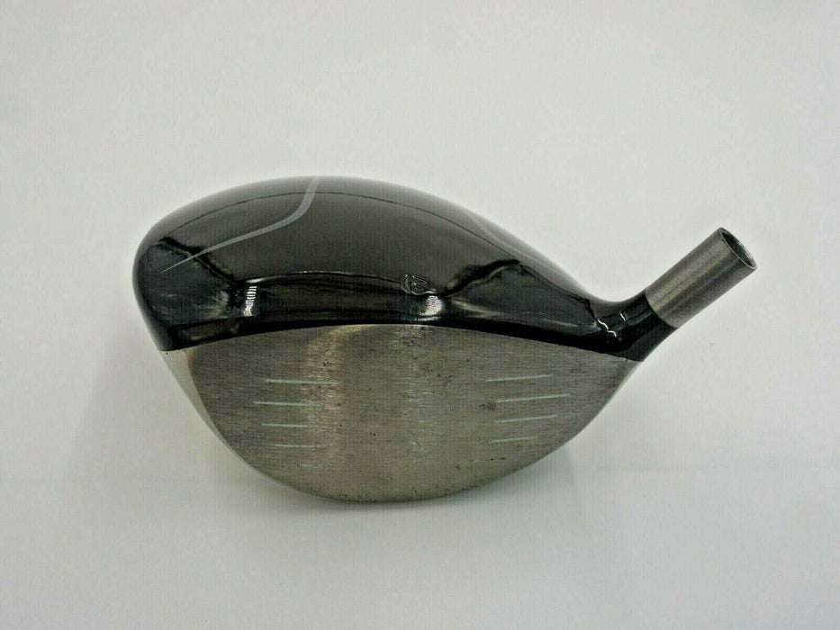 TaylorMade Burner 10° Driver HEAD ONLY