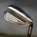 Honma XP-1 7 Iron Regular Steel Shaft Honma Grip