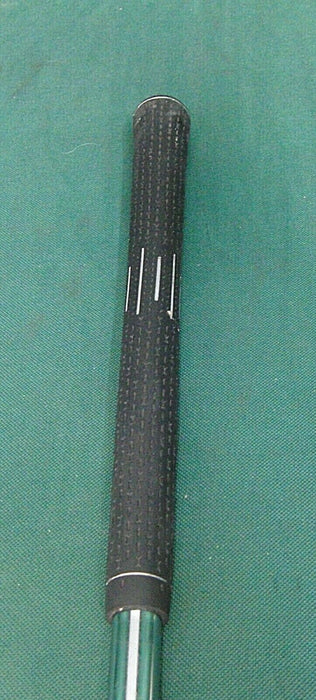 Ping G Series Yellow Dot 6 Iron Stiff Steel Shaft Ping Grip