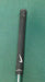 Nike Slingshot 9 Iron Uniflex Steel Shaft Nike Grip