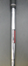 King Cobra Forged Tec 9 Iron Regular Steel Shaft Golf Pride Grip