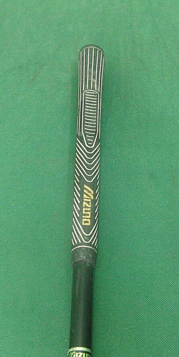 Mizuno ZP-11 5 Iron Regular Graphite Shaft Mizuno Grip