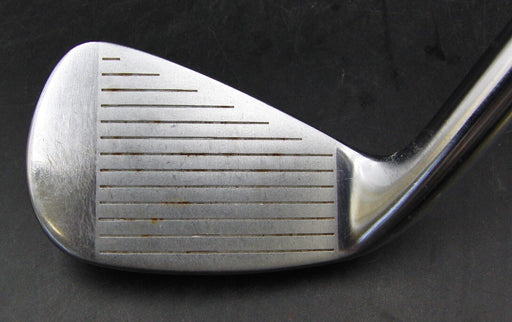Lynx 7 Iron Regular Steel Shaft Golf Pride Grip
