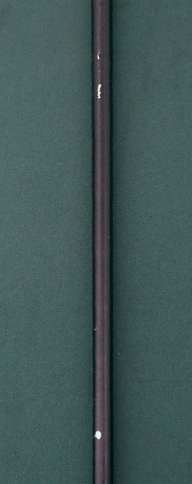 PXG 0311P Forged Gen2 8 Iron Regular Coated Steel Shaft Super Stroke Grip
