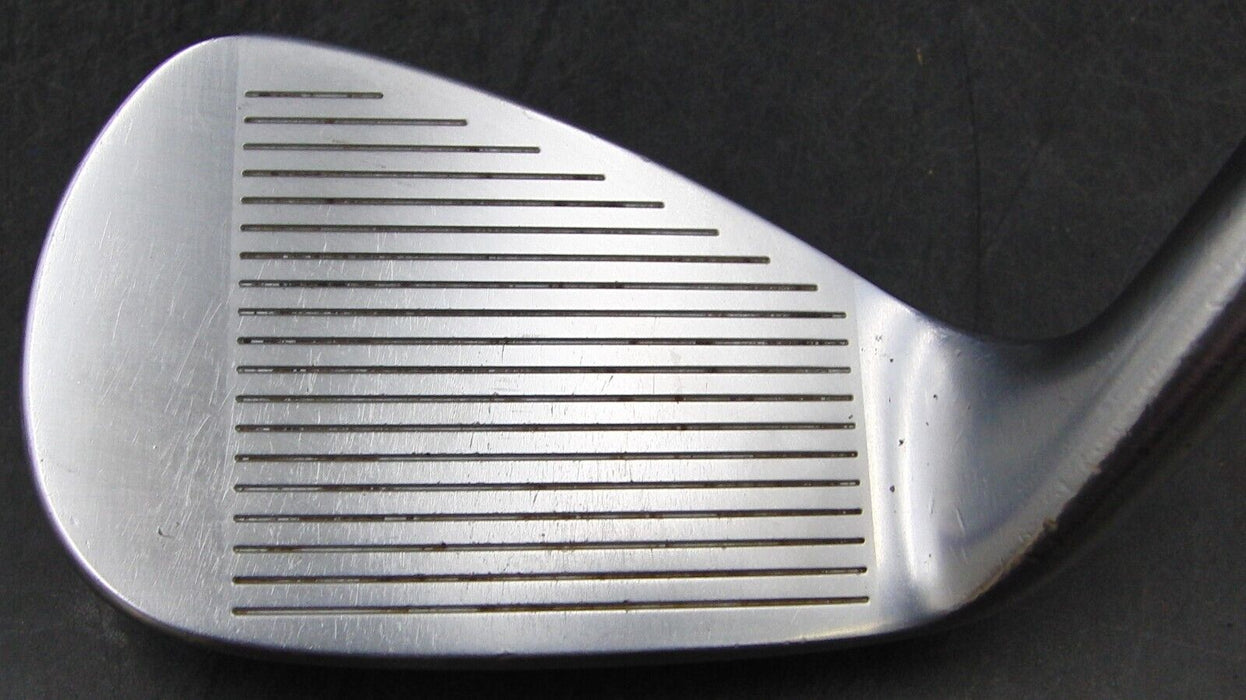 Nike VRS Forged Pitching Wedge Regular Steel Shaft Golf Pride Grip