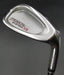 Japanese Tsuruya Progical System XIII Sand Wedge Extra Stiff Graphite Shaft