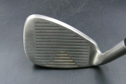 LYNX Black Cat 9 Iron Seniors Graphite Flex Shaft XPC 2000 Grip