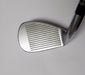 Yonex Ezone Pitching Wedge N.S.Pro 950GH Stiff Steel Shaft Golf Pride Grip