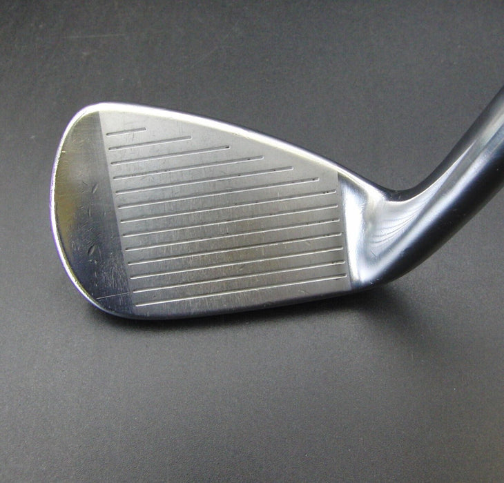Titleist AP2 716 Forged Pitching Wedge Extra Stiff Steel Shaft Golf Pride Grip