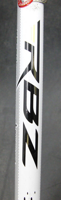 Taylormade RBZ Mitsubishi Rayon RB-50 107cm Stiff Graphite Shaft Taylormade Grip