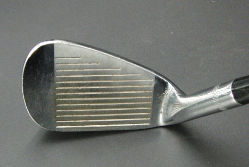 Ben Hogan Apex PC 9 Iron Regular Steel Shaft Golf Pride Grip