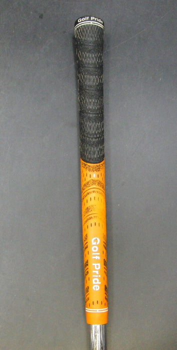 Nike Pro Combo Ti-Face 5 Iron Regular Steel Shaft Golf Pride Grip