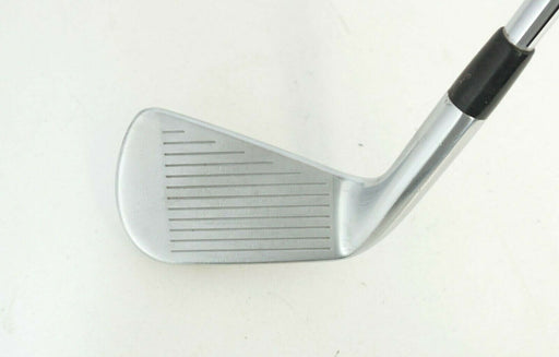 Titleist 716 MB Forged 6 Iron Extra Stiff Flex Steel Shaft Golf Pride Grip