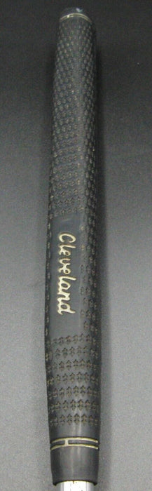 Cleveland Classics IX Putter 86cm Long