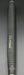 Cleveland Classics IX Putter 86cm Long